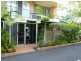 354 Esplanade, Scarness QLD 4655