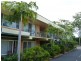 354 Esplanade, Scarness QLD 4655