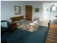 354 Esplanade, Scarness QLD 4655