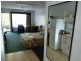 354 Esplanade, Scarness QLD 4655