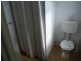 354 Esplanade, Scarness QLD 4655