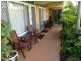 354 Esplanade, Scarness QLD 4655