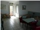 354 Esplanade, Scarness QLD 4655