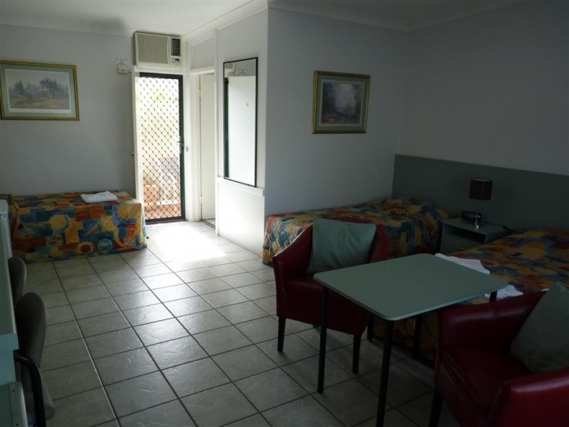 354 Esplanade, Scarness QLD 4655