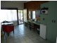 354 Esplanade, Scarness QLD 4655