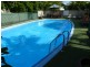 354 Esplanade, Scarness QLD 4655