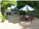 354 Esplanade, Scarness QLD 4655