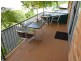 354 Esplanade, Scarness QLD 4655