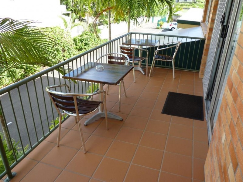 354 Esplanade, Scarness QLD 4655