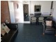 354 Esplanade, Scarness QLD 4655