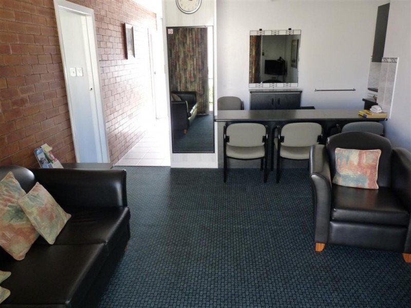 354 Esplanade, Scarness QLD 4655
