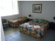 354 Esplanade, Scarness QLD 4655