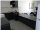 354 Esplanade, Scarness QLD 4655