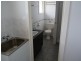 354 Esplanade, Scarness QLD 4655