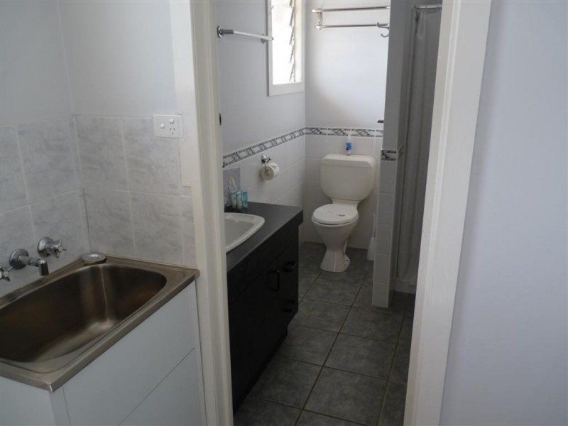 354 Esplanade, Scarness QLD 4655
