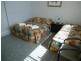 354 Esplanade, Scarness QLD 4655