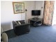 354 Esplanade, Scarness QLD 4655