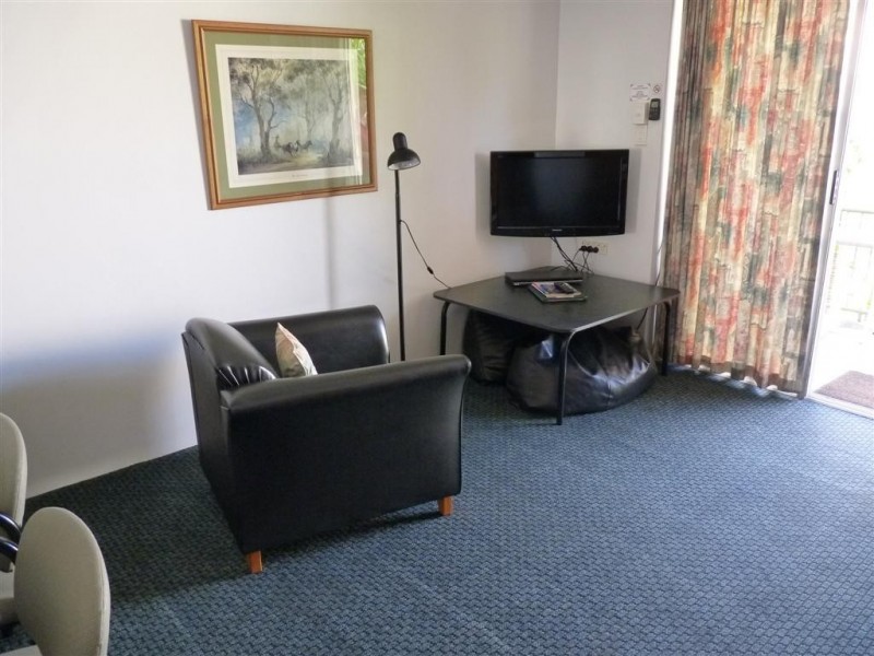 354 Esplanade, Scarness QLD 4655