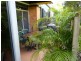 354 Esplanade, Scarness QLD 4655