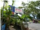 354 Esplanade, Scarness QLD 4655