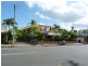 354 Esplanade, Scarness QLD 4655