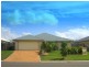 10 Bayley Ct, Urraween QLD 4655