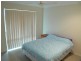 10 Bayley Ct, Urraween QLD 4655