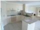10 Bayley Ct, Urraween QLD 4655
