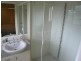 10 Bayley Ct, Urraween QLD 4655