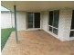 10 Bayley Ct, Urraween QLD 4655