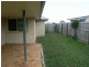 10 Bayley Ct, Urraween QLD 4655