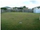 10 Bayley Ct, Urraween QLD 4655