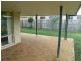 10 Bayley Ct, Urraween QLD 4655