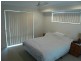 10 Bayley Ct, Urraween QLD 4655