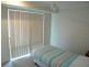 10 Bayley Ct, Urraween QLD 4655