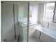 10 Bayley Ct, Urraween QLD 4655