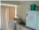 10 Bayley Ct, Urraween QLD 4655