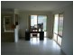 10 Bayley Ct, Urraween QLD 4655
