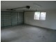 10 Bayley Ct, Urraween QLD 4655