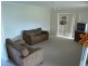 10 Bayley Ct, Urraween QLD 4655