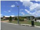 10 Bayley Ct, Urraween QLD 4655