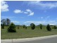 10 Bayley Ct, Urraween QLD 4655