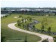 10 Bayley Ct, Urraween QLD 4655