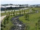 10 Bayley Ct, Urraween QLD 4655
