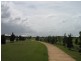 10 Bayley Ct, Urraween QLD 4655