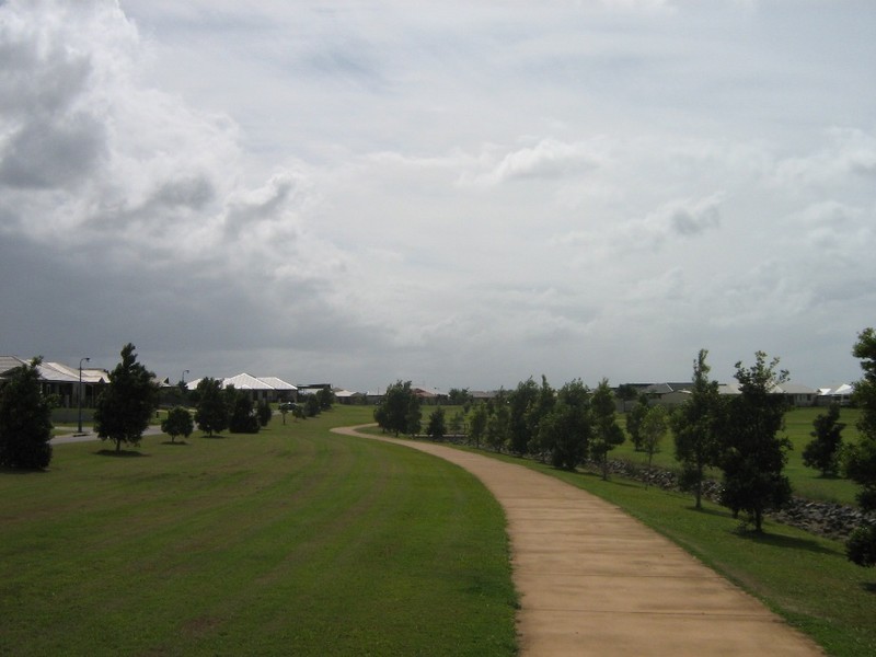 10 Bayley Ct, Urraween QLD 4655