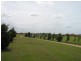 10 Bayley Ct, Urraween QLD 4655