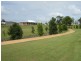 10 Bayley Ct, Urraween QLD 4655