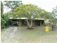 541 Oregan Ck Rd, Toogoom QLD 4655