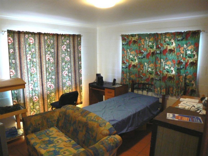 541 Oregan Ck Rd, Toogoom QLD 4655